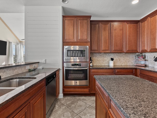 4726 Dubuque Rd, Rosharon, TX 77583 - photo 11