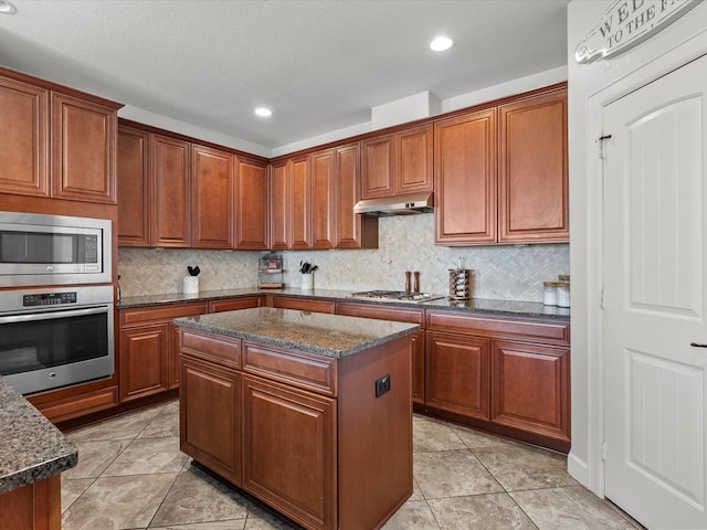 4726 Dubuque Rd, Rosharon, TX 77583 - photo 13