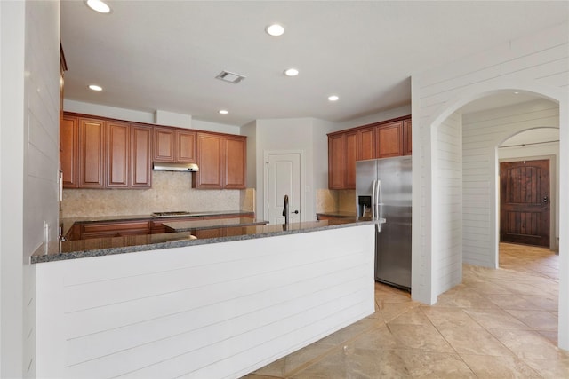 4726 Dubuque Rd, Rosharon, TX 77583 - photo 16