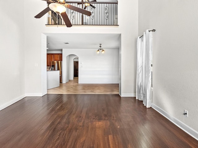4726 Dubuque Rd, Rosharon, TX 77583 - photo 17