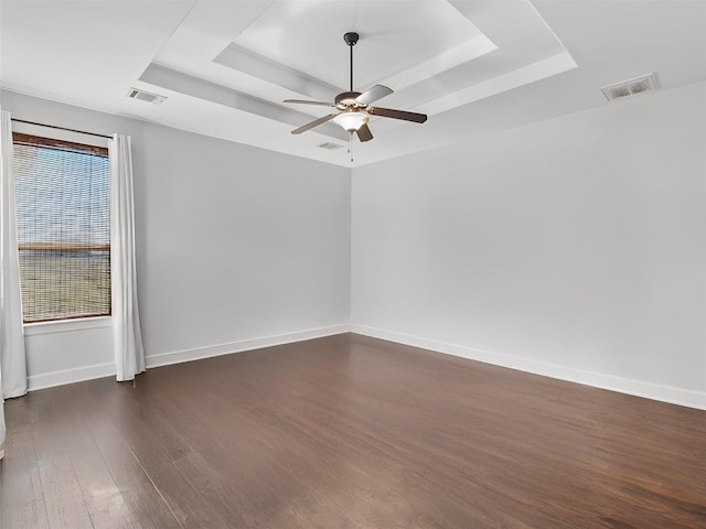 4726 Dubuque Rd, Rosharon, TX 77583 - photo 19