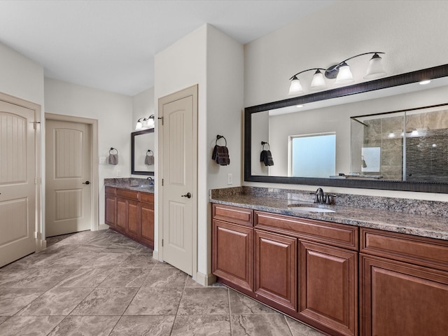 4726 Dubuque Rd, Rosharon, TX 77583 - photo 20