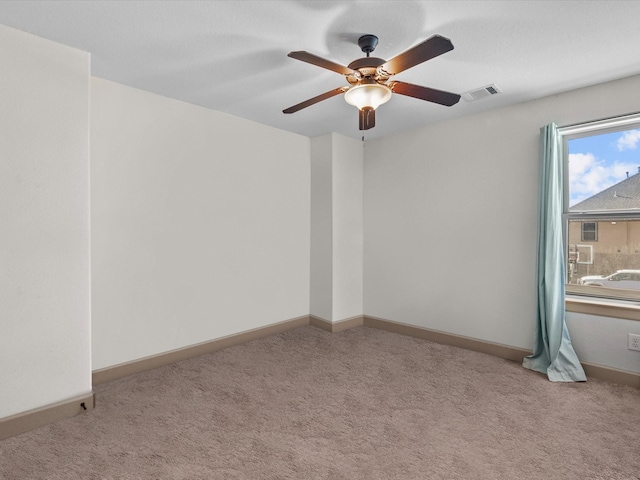 4726 Dubuque Rd, Rosharon, TX 77583 - photo 23