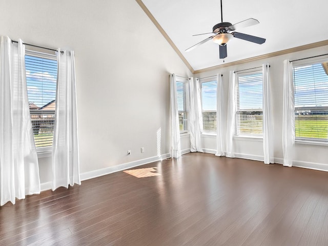 4726 Dubuque Rd, Rosharon, TX 77583 - photo 5