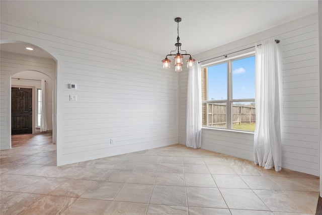 4726 Dubuque Rd, Rosharon, TX 77583 - photo 8