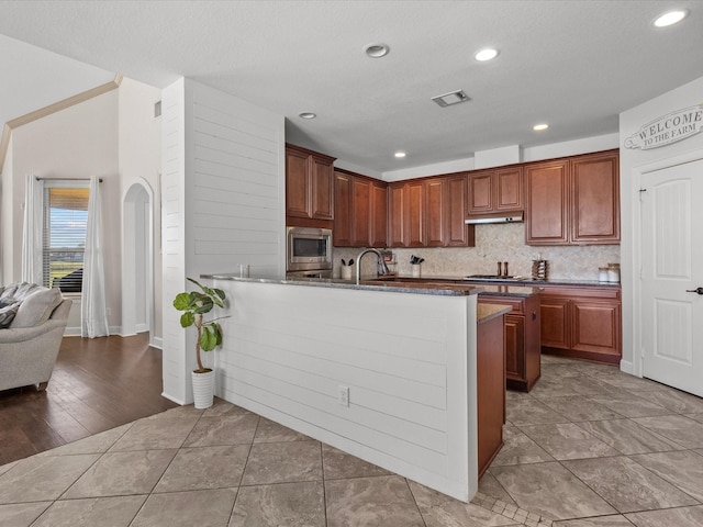 4726 Dubuque Rd, Rosharon, TX 77583 - photo 10