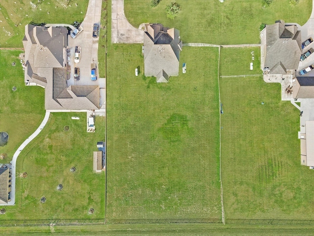 4726 Dubuque Rd, Rosharon, TX 77583 - photo 31