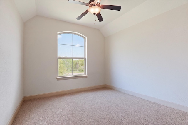4726 Dubuque Rd, Rosharon, TX 77583 - photo 27