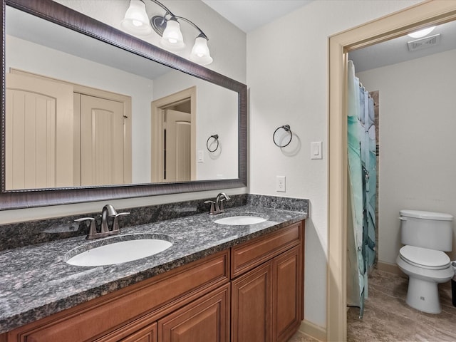 4726 Dubuque Rd, Rosharon, TX 77583 - photo 24