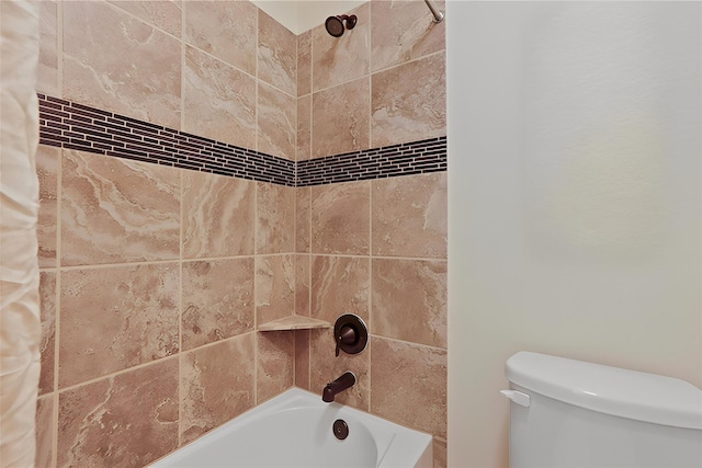 4726 Dubuque Rd, Rosharon, TX 77583 - photo 25