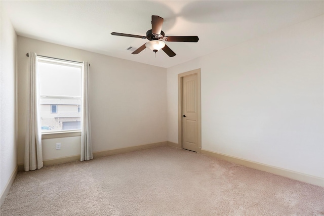 4726 Dubuque Rd, Rosharon, TX 77583 - photo 26