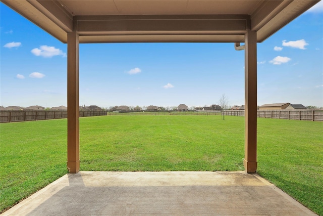 4726 Dubuque Rd, Rosharon, TX 77583 - photo 29