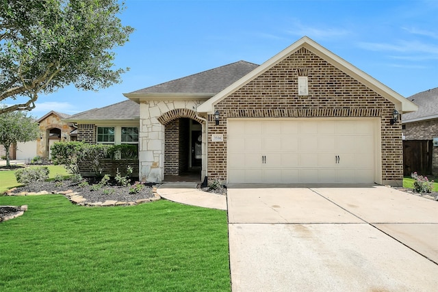 3514 Bay Dr, Rosharon, TX 77583 - photo 1