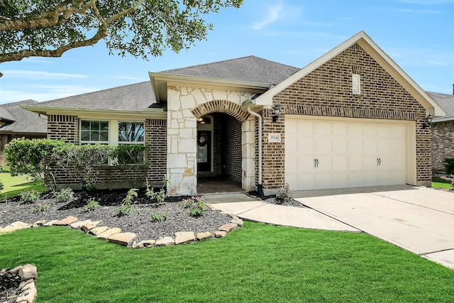 3514 Bay Dr, Rosharon, TX 77583 - photo 4