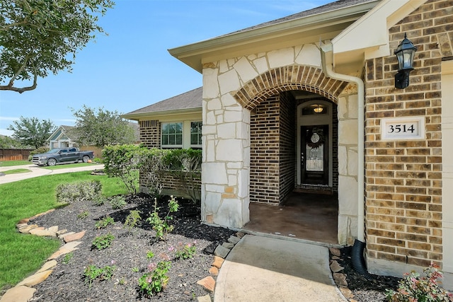 3514 Bay Dr, Rosharon, TX 77583 - photo 5