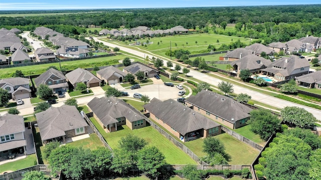 3514 Bay Dr, Rosharon, TX 77583 - photo 31