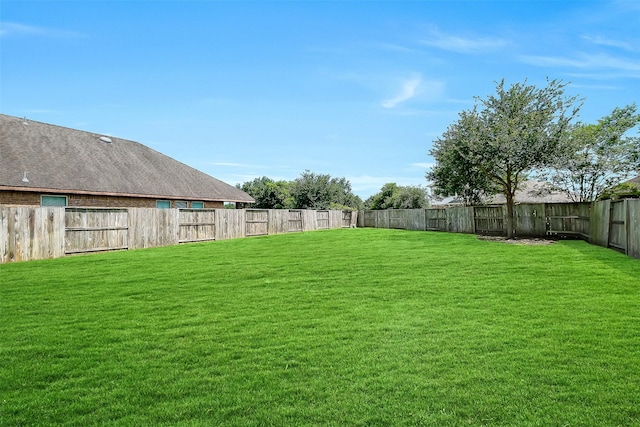 3514 Bay Dr, Rosharon, TX 77583 - photo 28