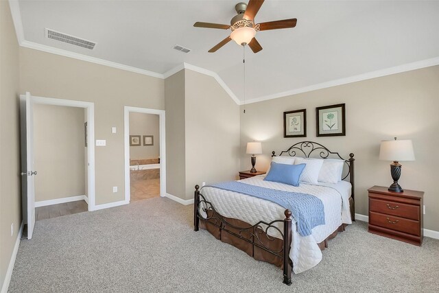 3514 Bay Dr, Rosharon, TX 77583 - photo 19