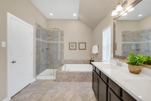 3514 Bay Dr, Rosharon, TX 77583 - photo 21