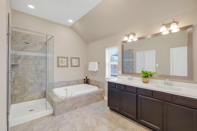 3514 Bay Dr, Rosharon, TX 77583 - photo 20
