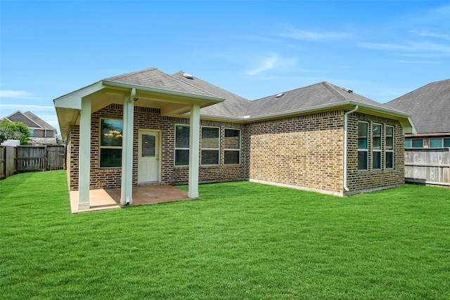 3514 Bay Dr, Rosharon, TX 77583 - photo 29
