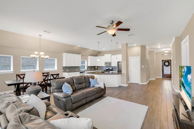 3514 Bay Dr, Rosharon, TX 77583 - photo 14
