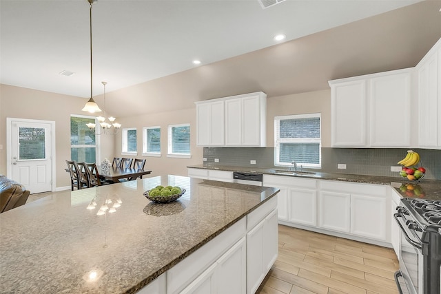3514 Bay Dr, Rosharon, TX 77583 - photo 9