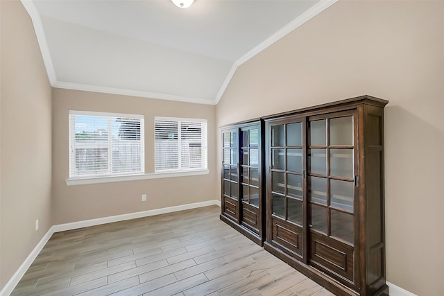 3514 Bay Dr, Rosharon, TX 77583 - photo 16