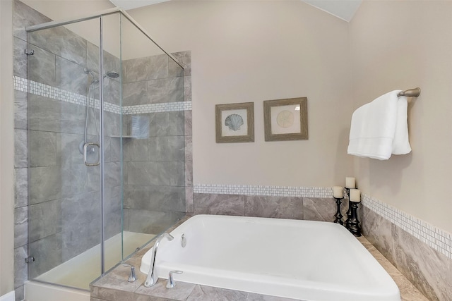 3514 Bay Dr, Rosharon, TX 77583 - photo 22