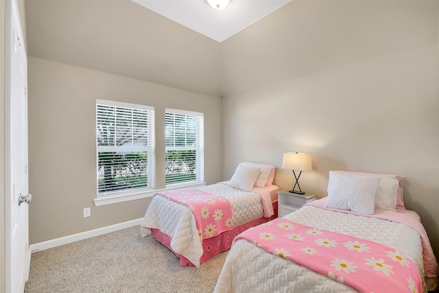 3514 Bay Dr, Rosharon, TX 77583 - photo 23