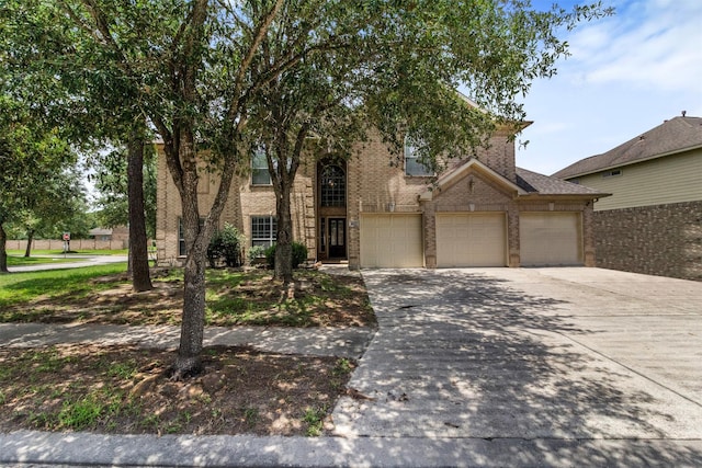 4622 Mariner Reef Way, Humble, TX 77396 - photo 1