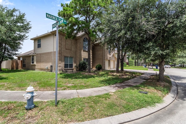 4622 Mariner Reef Way, Humble, TX 77396 - photo 3