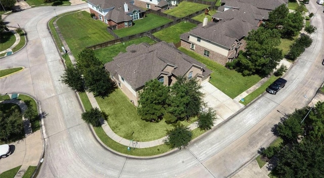 4622 Mariner Reef Way, Humble, TX 77396 - photo 4
