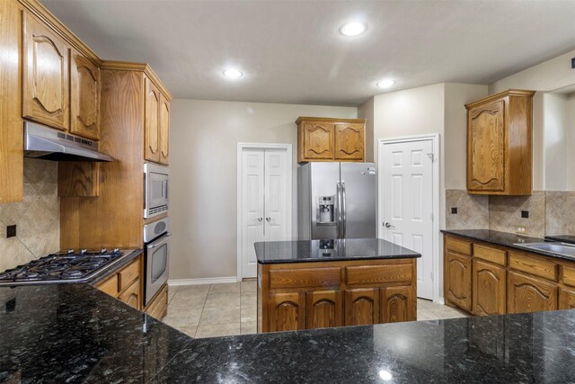 4622 Mariner Reef Way, Humble, TX 77396 - photo 5