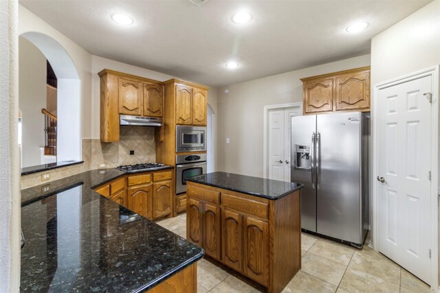 4622 Mariner Reef Way, Humble, TX 77396 - photo 6