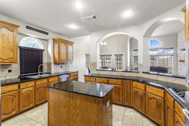 4622 Mariner Reef Way, Humble, TX 77396 - photo 7