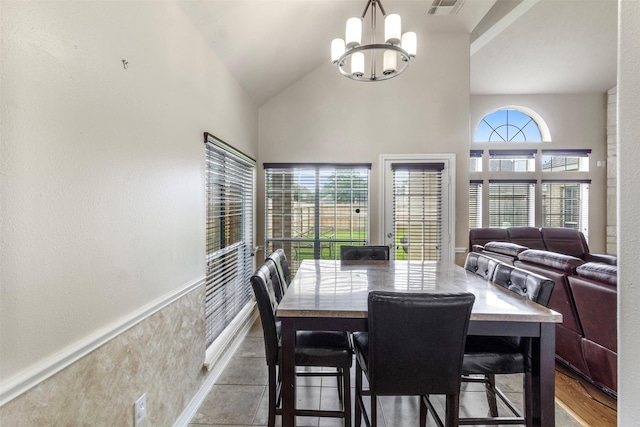 4622 Mariner Reef Way, Humble, TX 77396 - photo 8