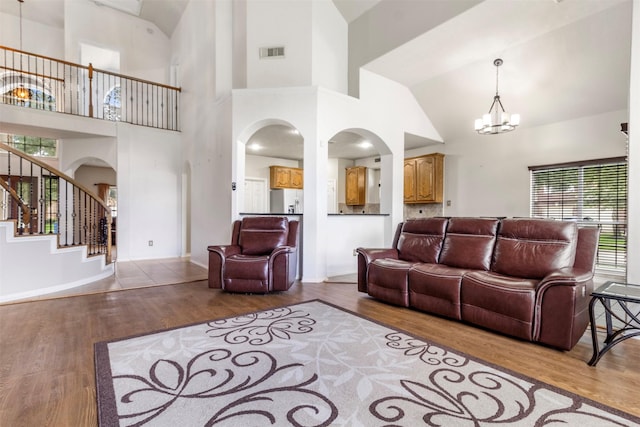 4622 Mariner Reef Way, Humble, TX 77396 - photo 9