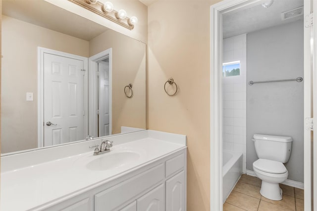 4622 Mariner Reef Way, Humble, TX 77396 - photo 20