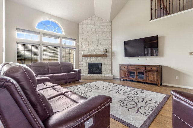4622 Mariner Reef Way, Humble, TX 77396 - photo 10