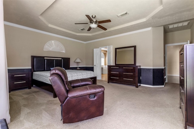 4622 Mariner Reef Way, Humble, TX 77396 - photo 11