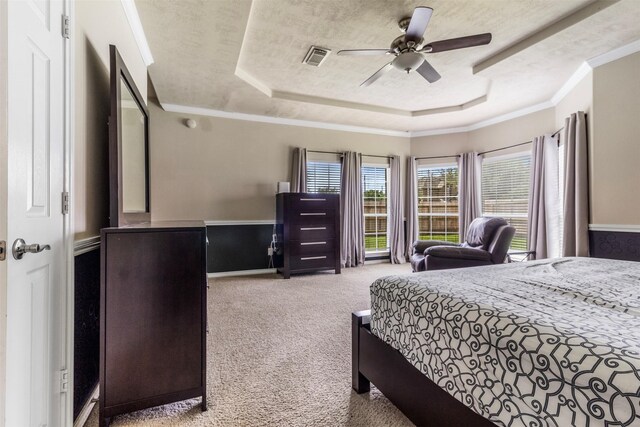 4622 Mariner Reef Way, Humble, TX 77396 - photo 12