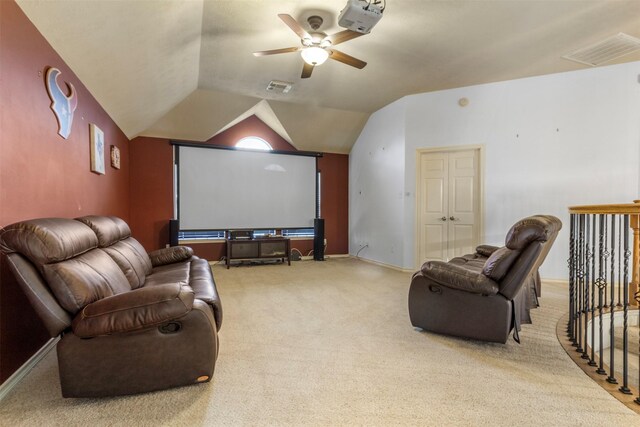 4622 Mariner Reef Way, Humble, TX 77396 - photo 15
