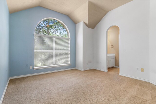 4622 Mariner Reef Way, Humble, TX 77396 - photo 17