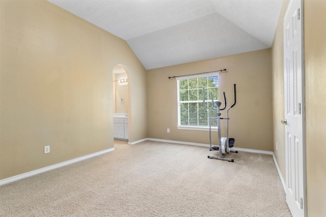 4622 Mariner Reef Way, Humble, TX 77396 - photo 18