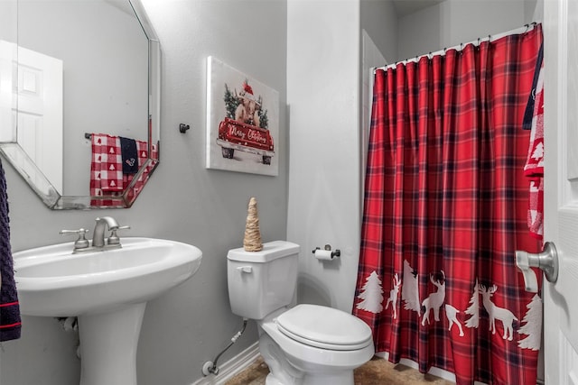 4622 Mariner Reef Way, Humble, TX 77396 - photo 19