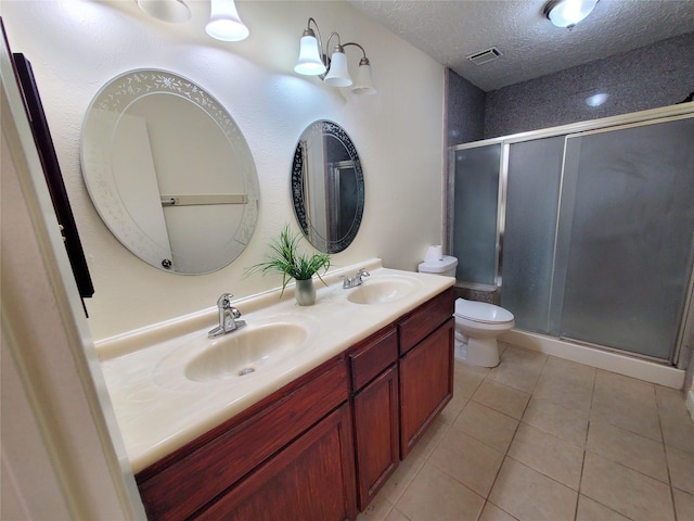 9206 Beringwood Dr, Houston, TX 77083 - photo 25