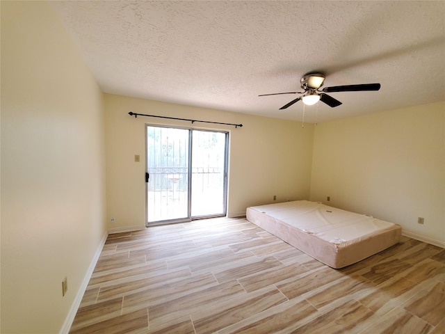 9206 Beringwood Dr, Houston, TX 77083 - photo 20