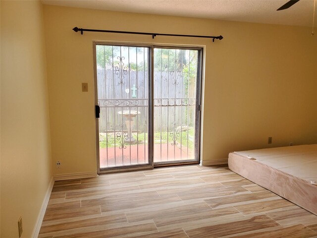 9206 Beringwood Dr, Houston, TX 77083 - photo 23