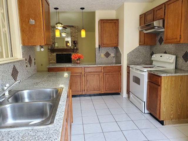 9206 Beringwood Dr, Houston, TX 77083 - photo 13